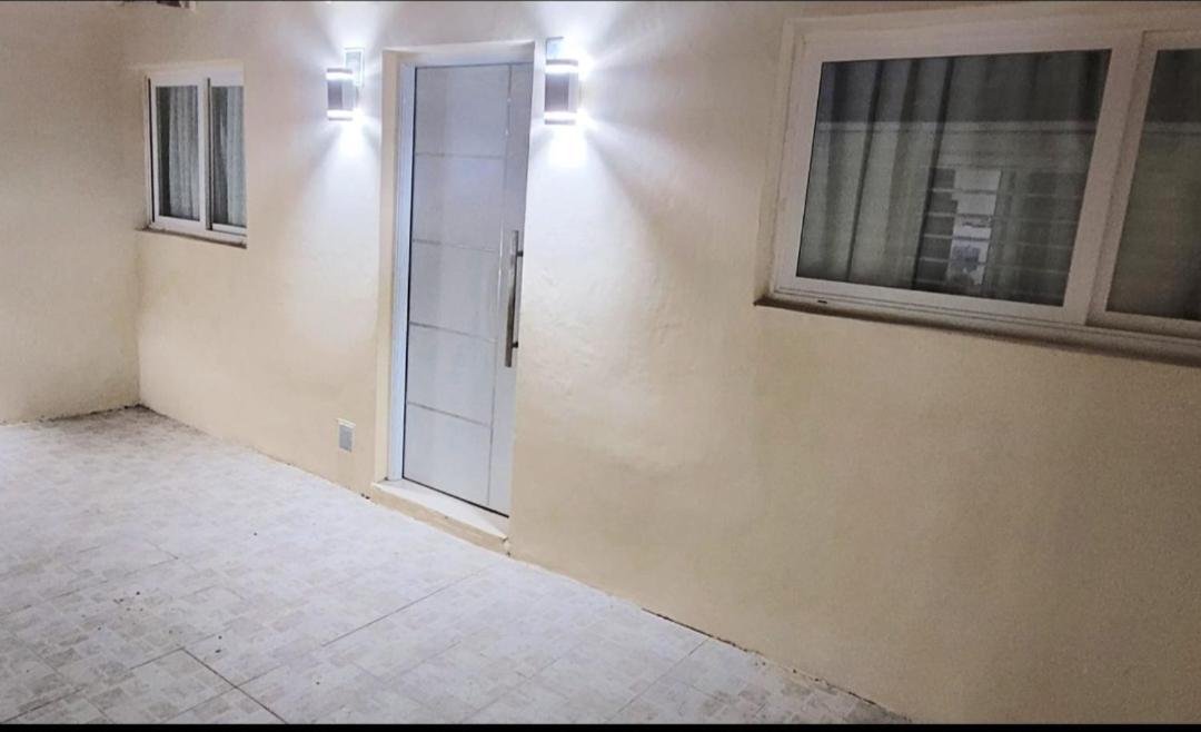 Apartment Depto Tandil