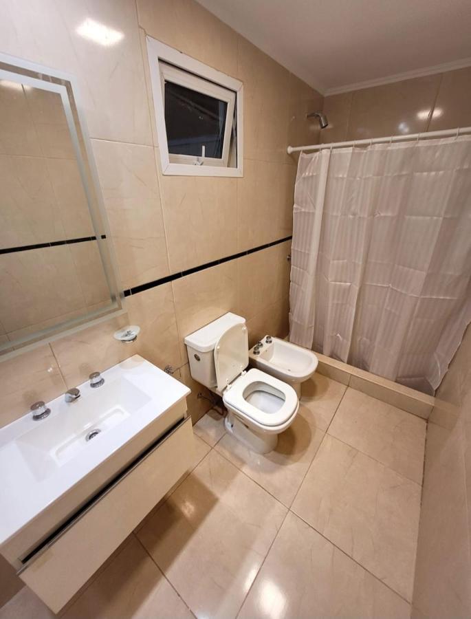 Depto Apartment *